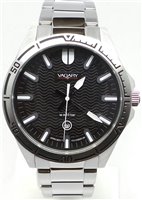 Orologio Vagary Uomo Vagary Aqua-39 9 2014 in Acciaio IB5-811-51 - IB5-811-51